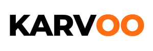 Karvoo