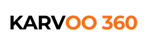 Karvoo360